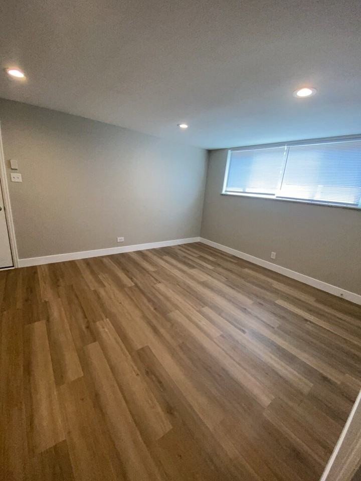 2343 S Race St - Photo 6 of 14