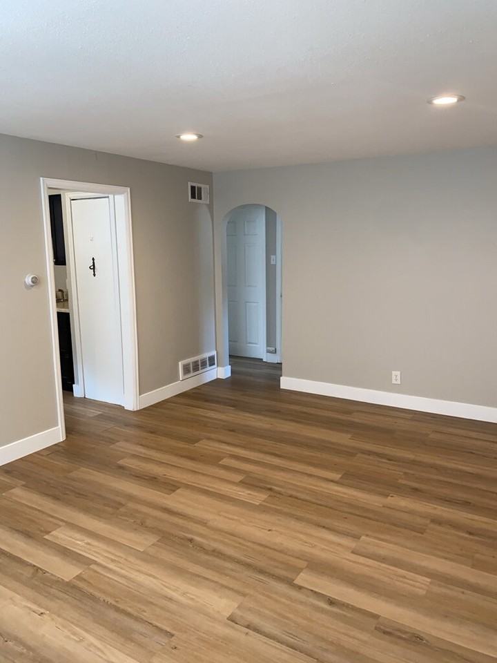 2343 S Race St - Photo 7 of 14