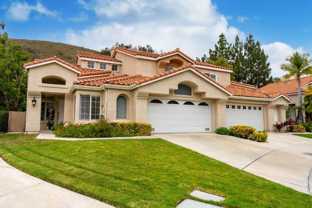 131 Concerto Dr - Photo 1 of 1
