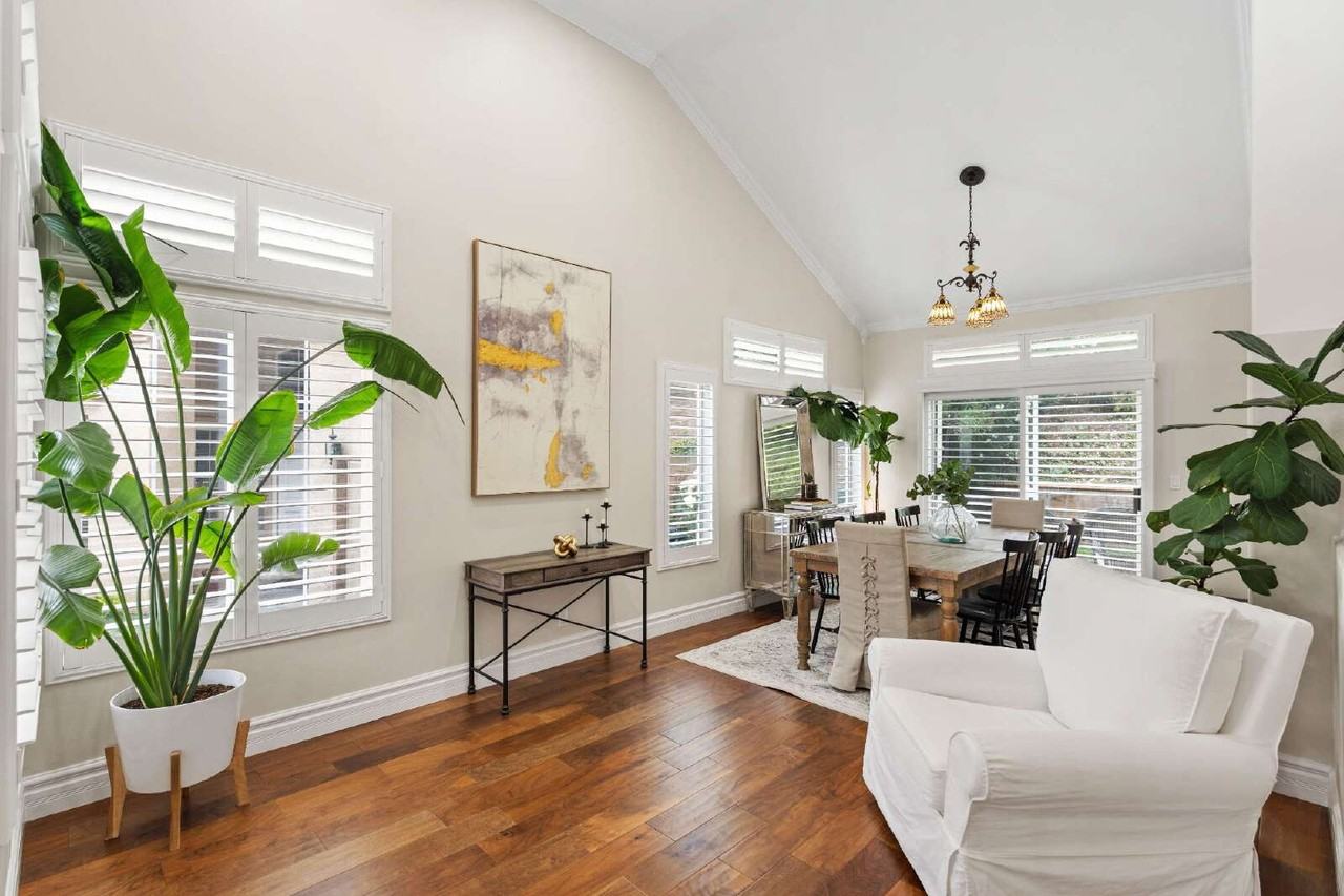 131 Concerto Dr - Photo 5 of 35