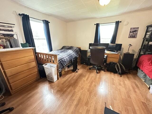 S Almon St - Photo 2 of 11