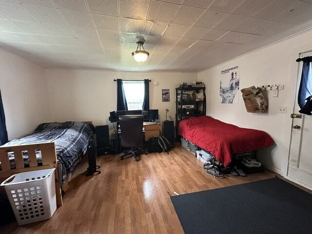 S Almon St - Photo 3 of 11