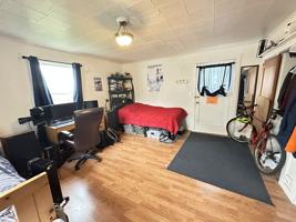 featured image of S Almon St