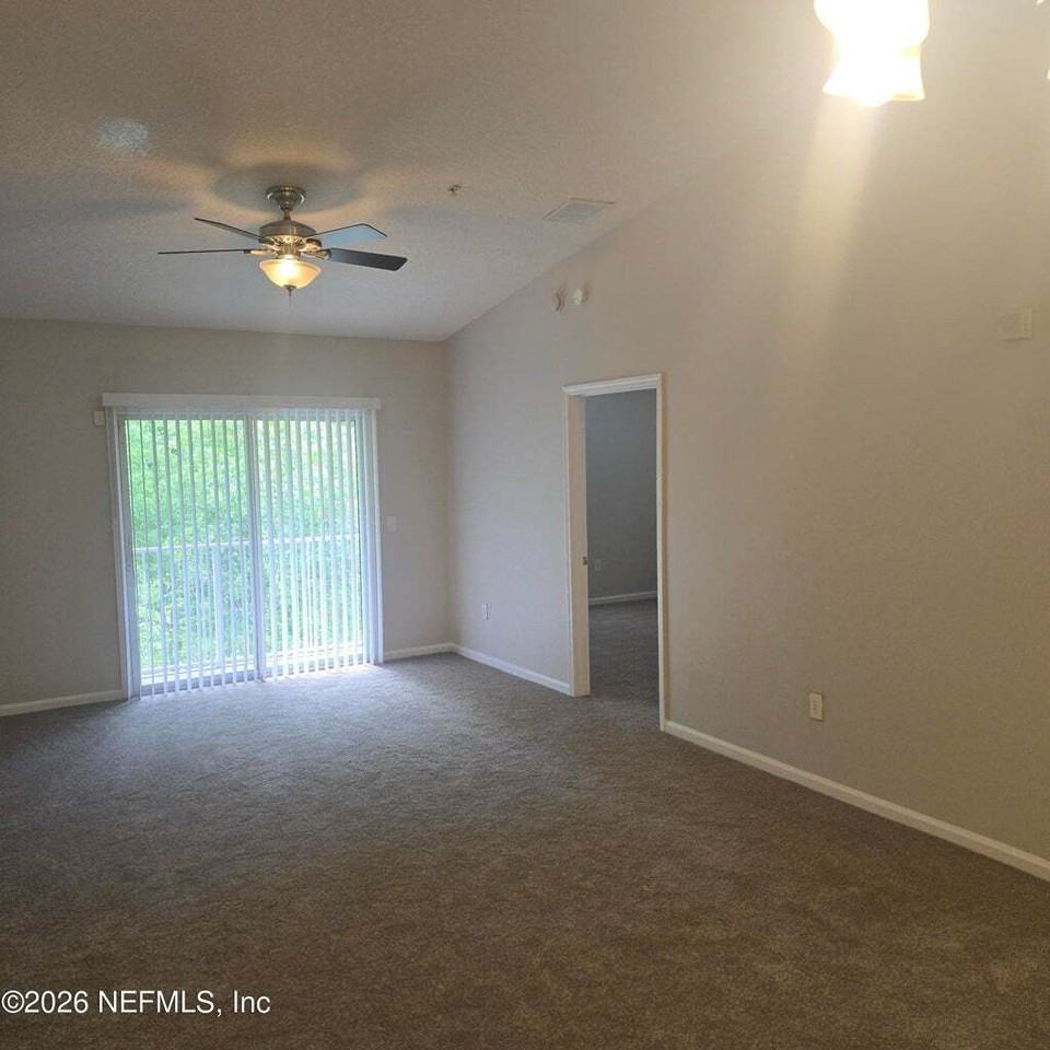 7920 Merrill Rd #716 - Photo 2 of 13