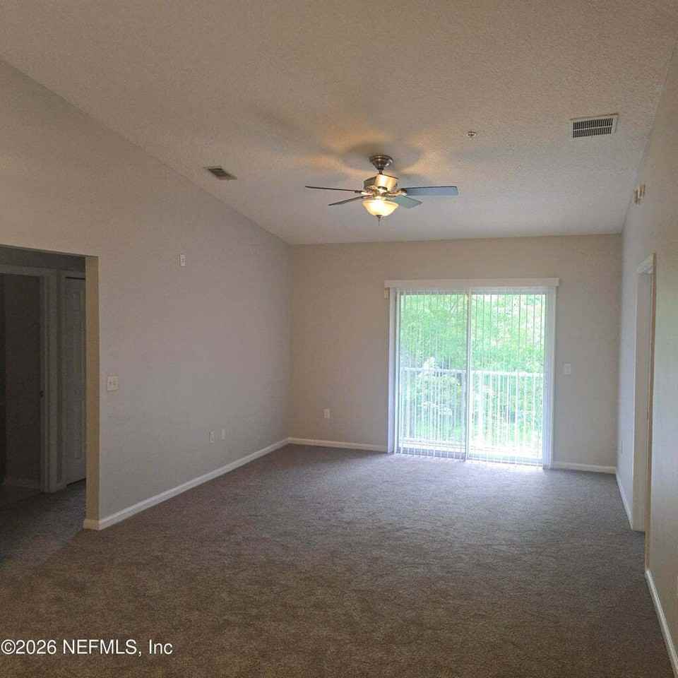 7920 Merrill Rd #716 - Photo 3 of 13
