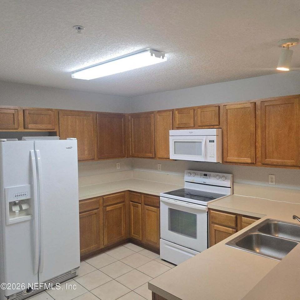 7920 Merrill Rd #716 - Photo 4 of 13