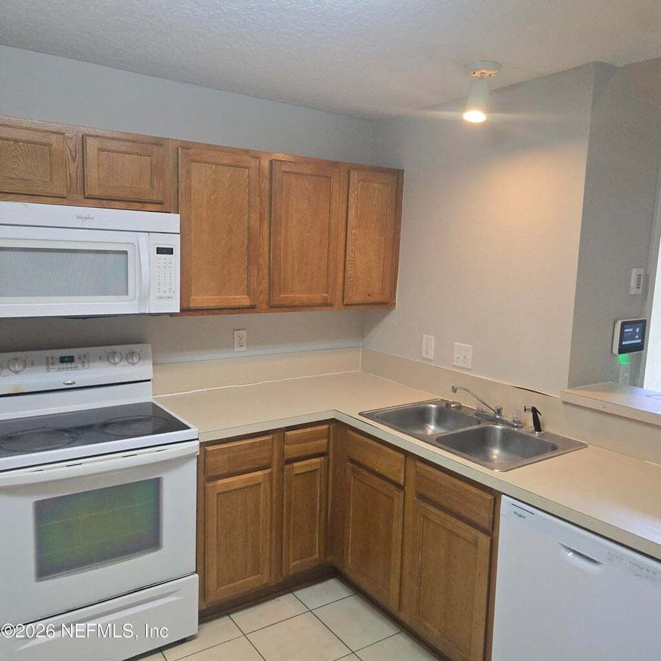 7920 Merrill Rd #716 - Photo 6 of 13