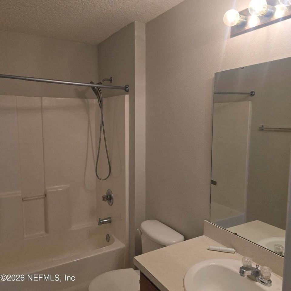 7920 Merrill Rd #716 - Photo 7 of 13