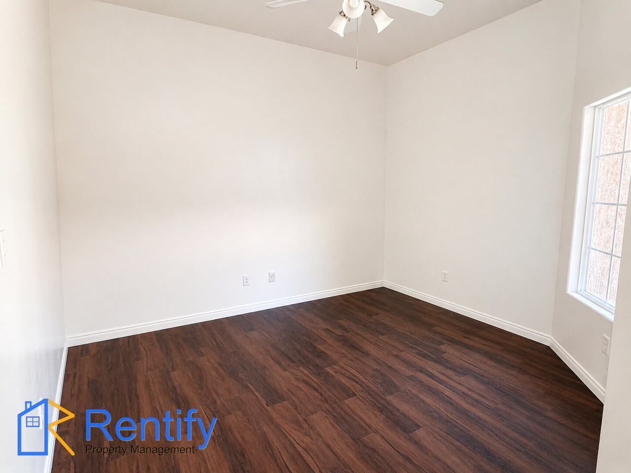 7224 Whitewater Falls Dr - Photo 5 of 37