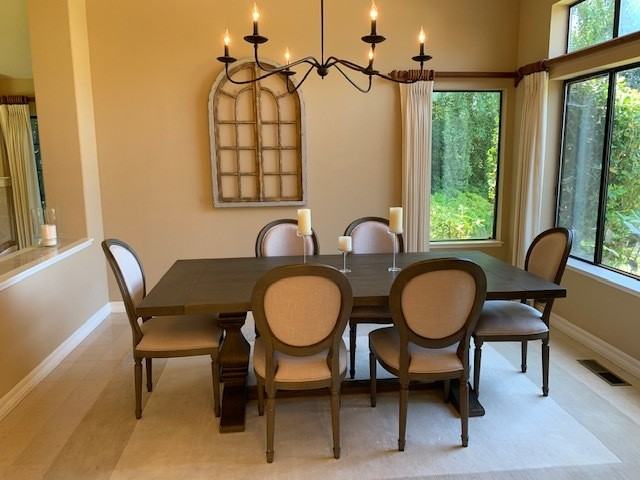 352 Troon Ct - Photo 3 of 20