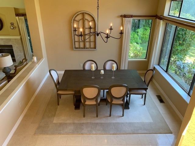 352 Troon Ct - Photo 5 of 20