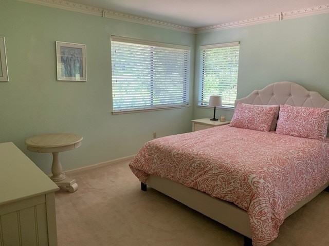 352 Troon Ct - Photo 7 of 20