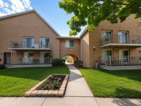 427 S. Hawley Rd. - Photo 1 of 1