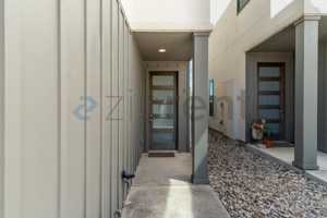 featured image of 6409 Berkman Dr #7