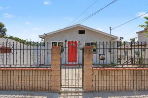 featured image of 522 S Concord St