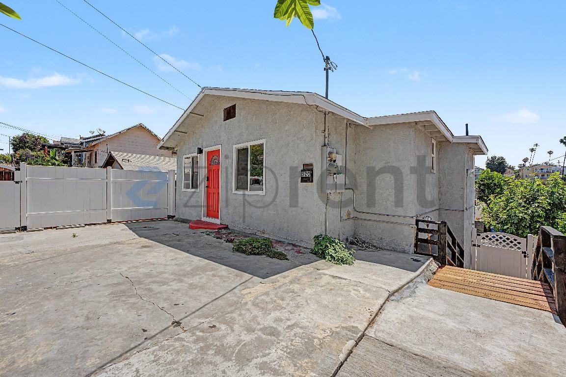 522 S Concord St - Photo 4 of 20