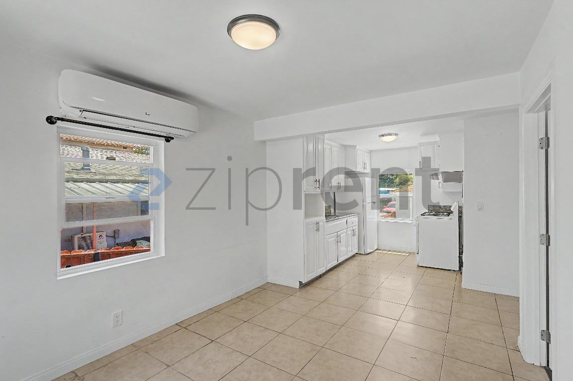 522 S Concord St - Photo 6 of 20