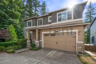 5099 229th Ave Se - Photo 1 of 1