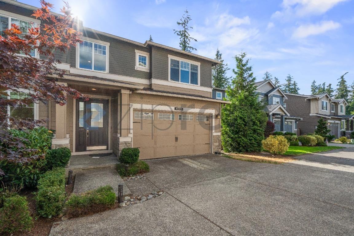 5099 229th Ave Se - Photo 2 of 27