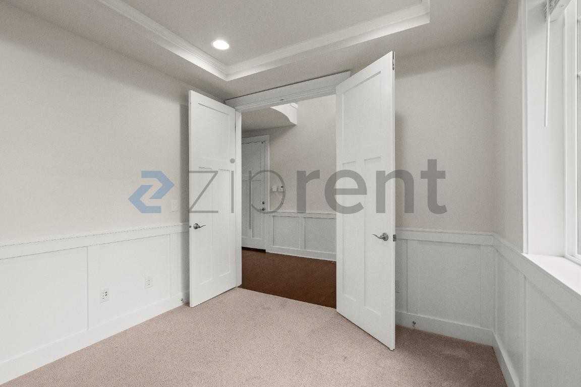5099 229th Ave Se - Photo 6 of 27