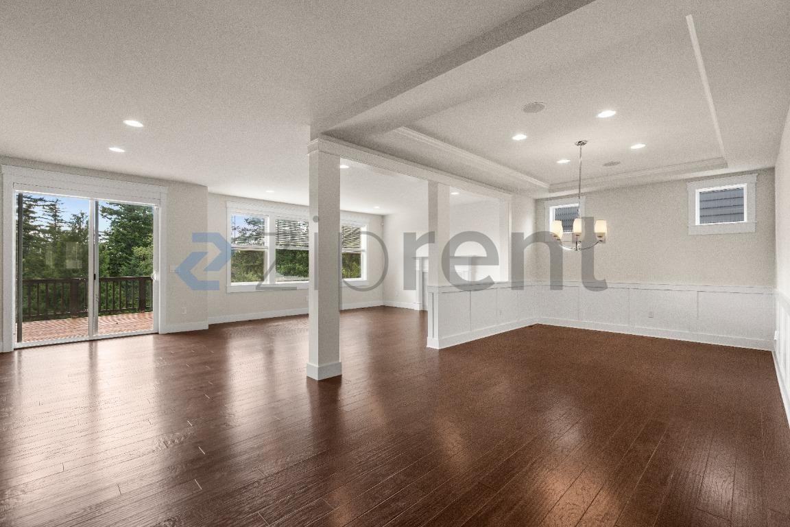 5099 229th Ave Se - Photo 7 of 27