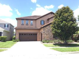 featured image of 9240 Woodcrane Dr