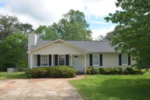 featured image of Havelock Dr