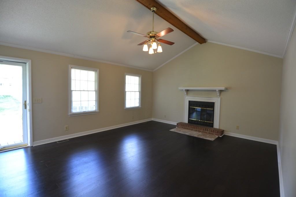 Havelock Dr - Photo 2 of 11