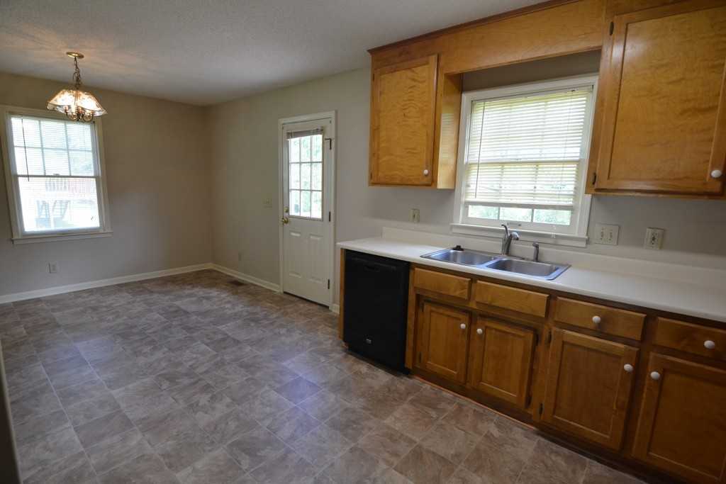 Havelock Dr - Photo 4 of 11
