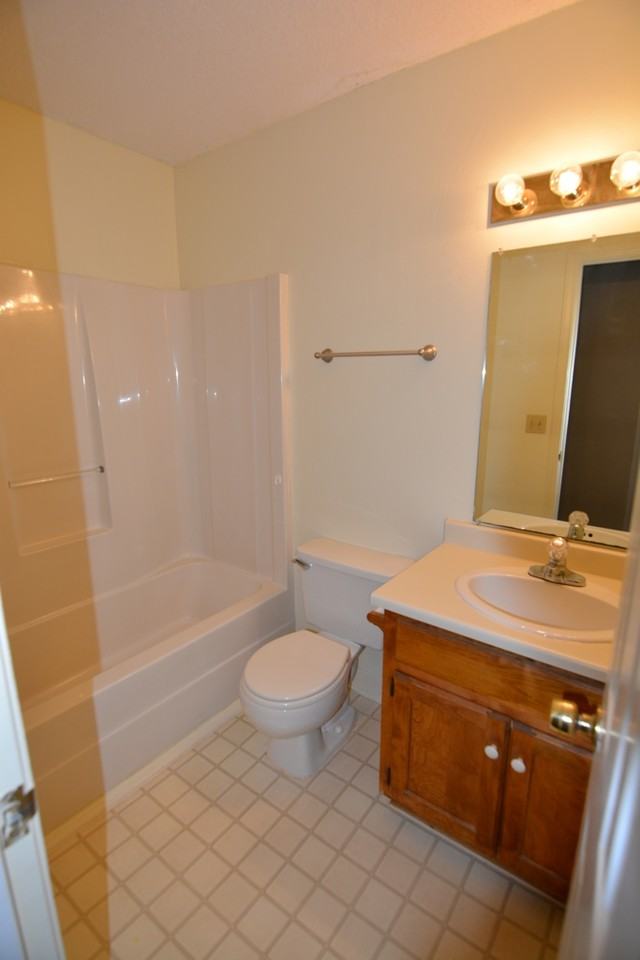 Havelock Dr - Photo 5 of 11