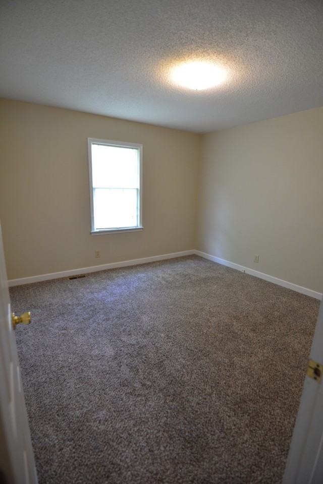 Havelock Dr - Photo 6 of 11