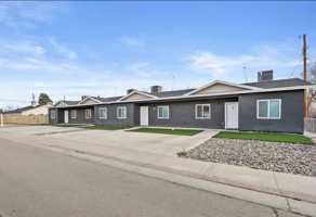 featured image of 368 Milton Rd #A
