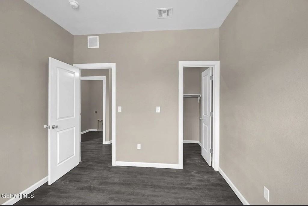 368 Milton Rd #A - Photo 4 of 10