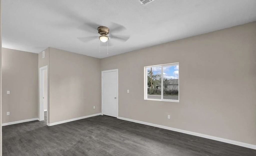 368 Milton Rd #A - Photo 5 of 10