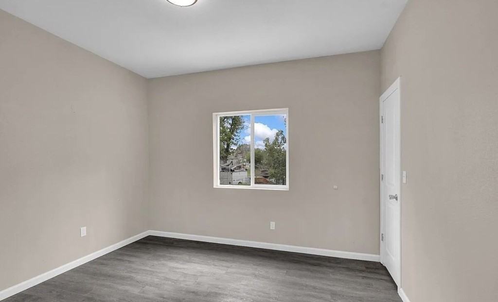 368 Milton Rd #A - Photo 6 of 10