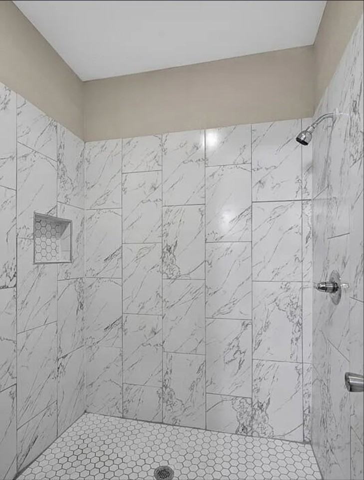 368 Milton Rd #A - Photo 7 of 10