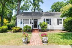 4904 Patterson Ave - Photo 1 of 1