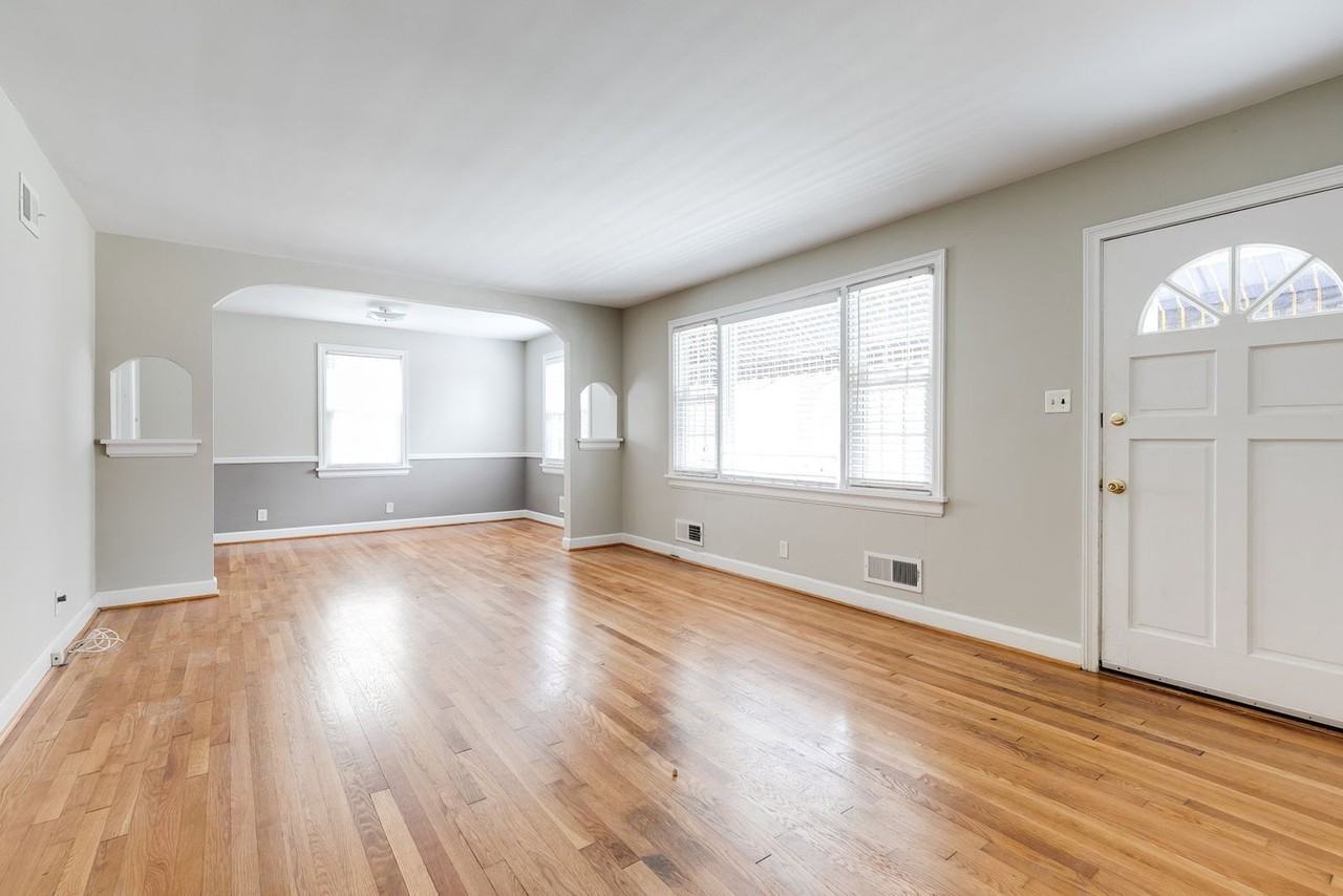 6632 Three Chopt Rd - Photo 5 of 39