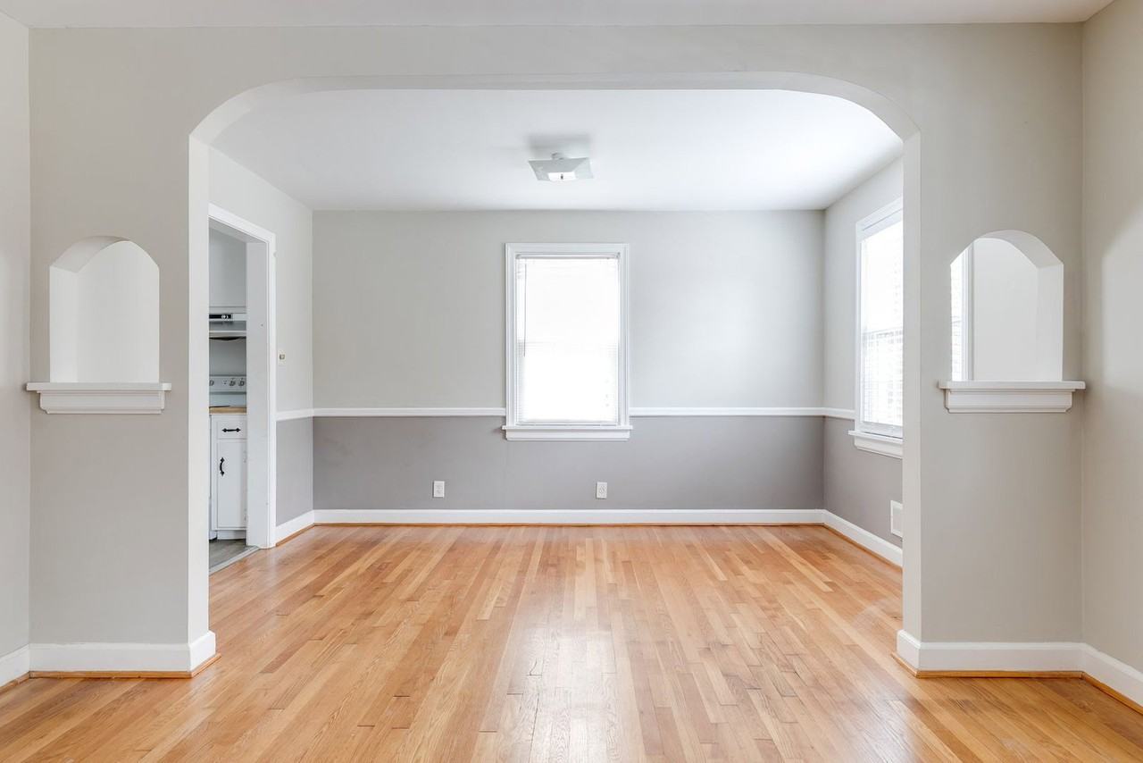 6632 Three Chopt Rd - Photo 6 of 39