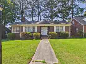 910 Northampton Rd - Photo 1 of 1