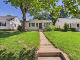 6514 Stuart Ave - Photo 1 of 1