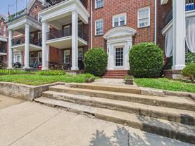 3106 Patterson Ave #2 - Photo 1 of 1