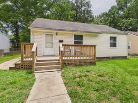 2603 Houston Ave - Photo 1 of 1