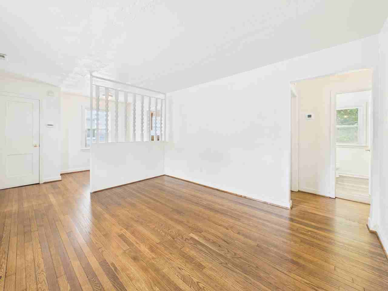 2603 Houston Ave - Photo 4 of 33
