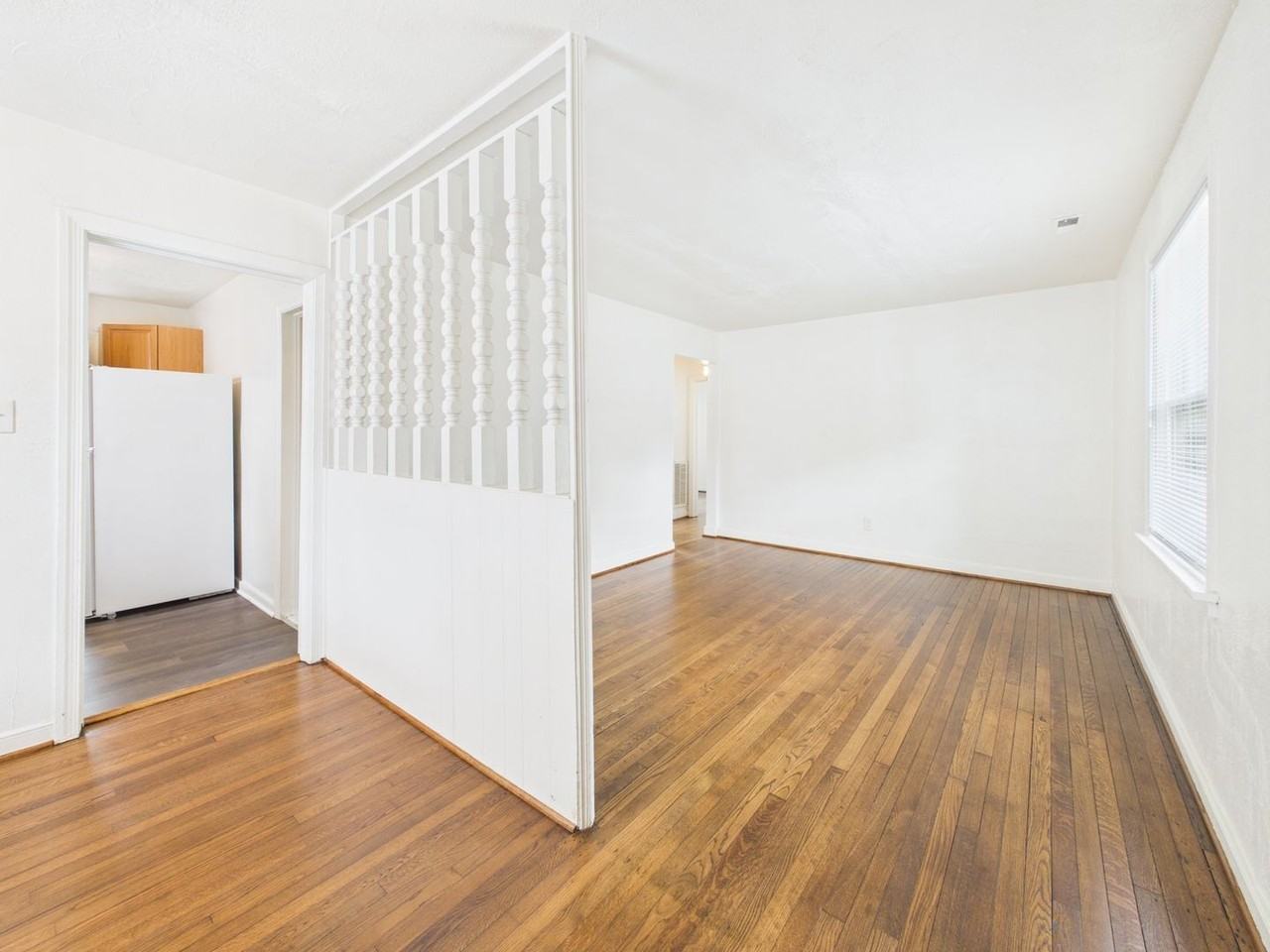 2603 Houston Ave - Photo 5 of 33