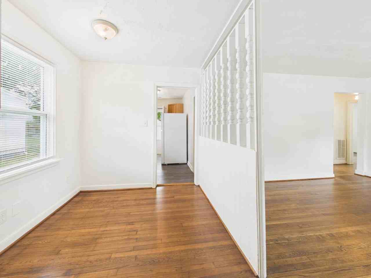 2603 Houston Ave - Photo 6 of 33