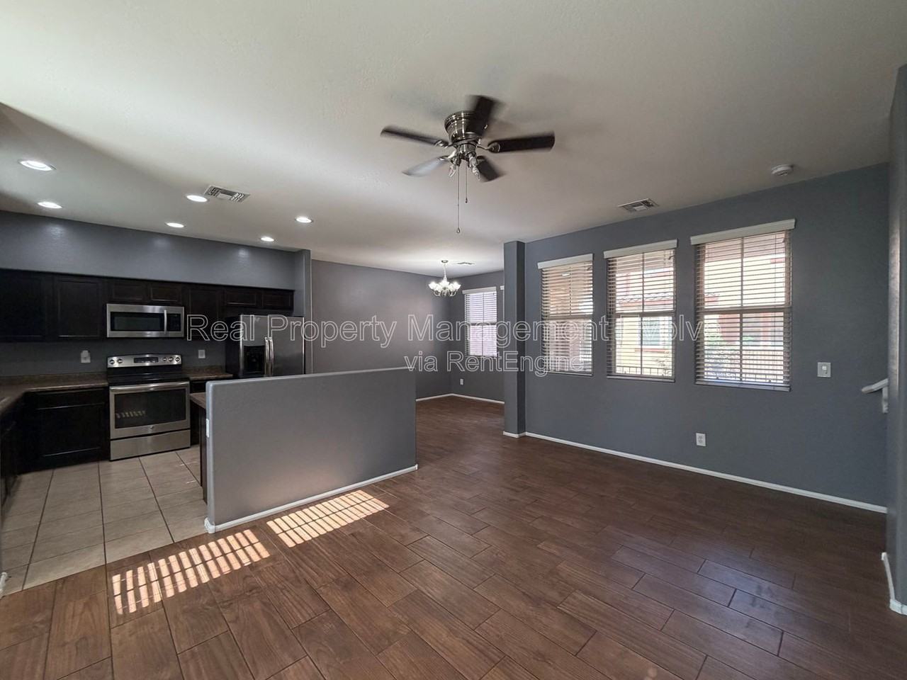 7724 W Pipestone Pl - Photo 6 of 25