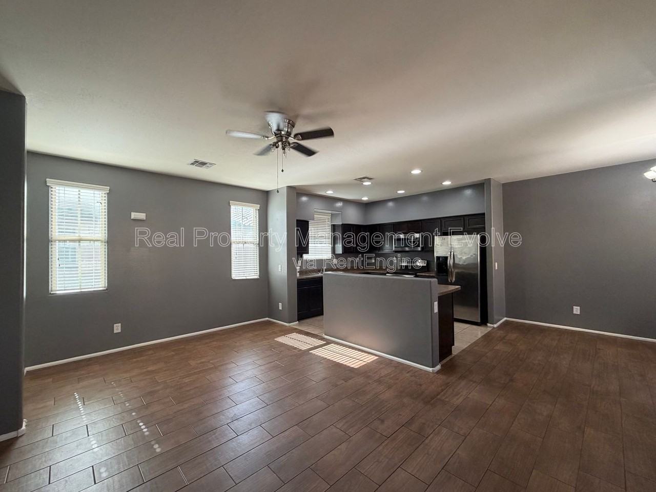7724 W Pipestone Pl - Photo 7 of 25