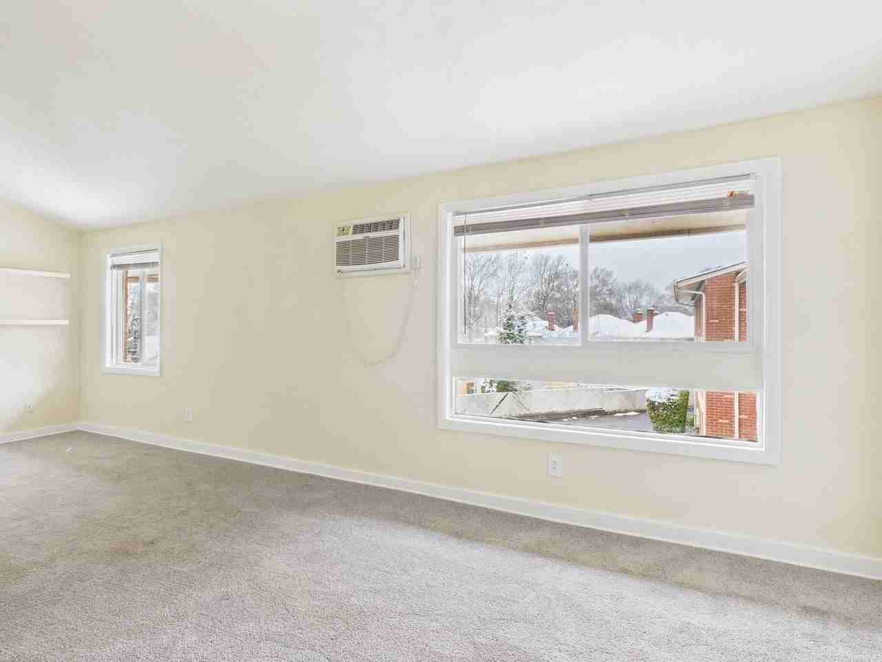 3202 Midlothian Tpke #3202D - Photo 2 of 9