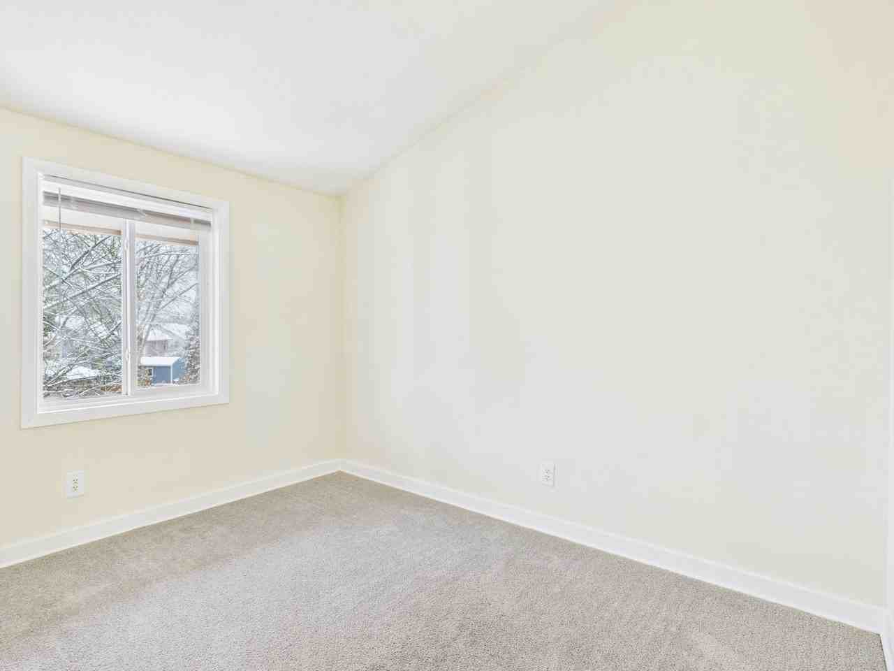 3202 Midlothian Tpke #3202D - Photo 6 of 9